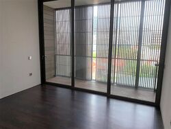 Lloyd Sixtyfive (D9), Apartment #564729261
